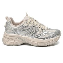 Tenis em sintetico 369-002-08